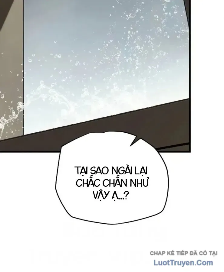 Khởi Đầu Với 13 Đặc Tính Ẩn - Chapter 24 - truyendanghot.com