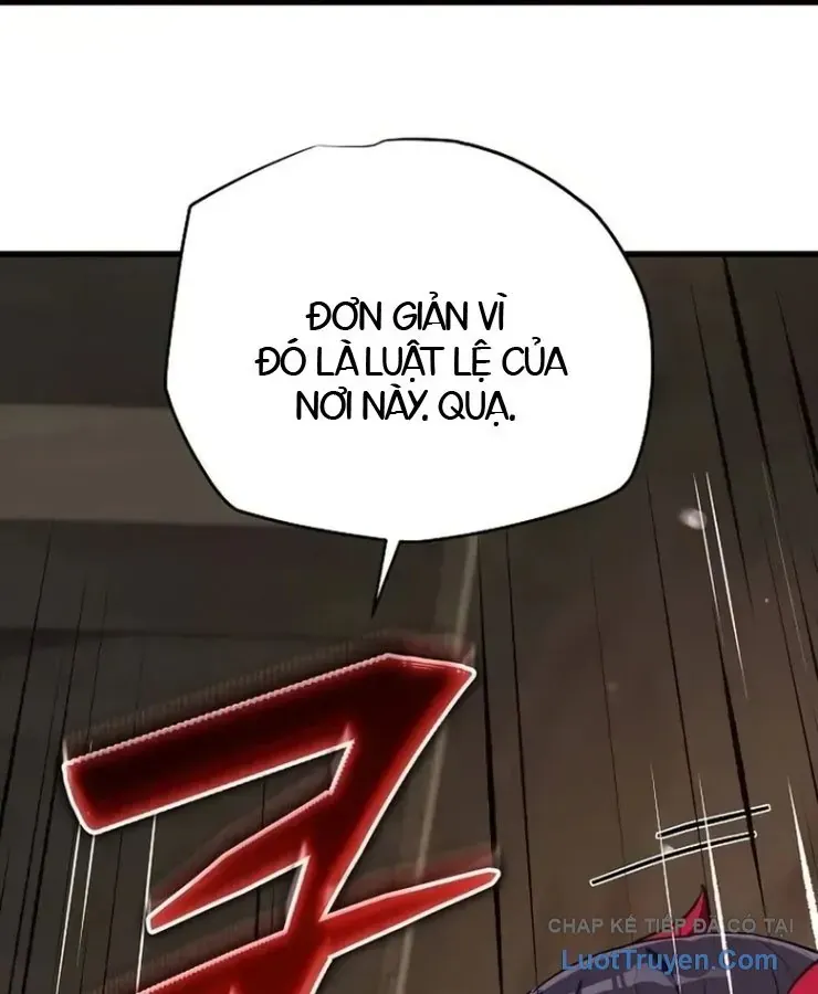 Khởi Đầu Với 13 Đặc Tính Ẩn - Chapter 24 - truyendanghot.com