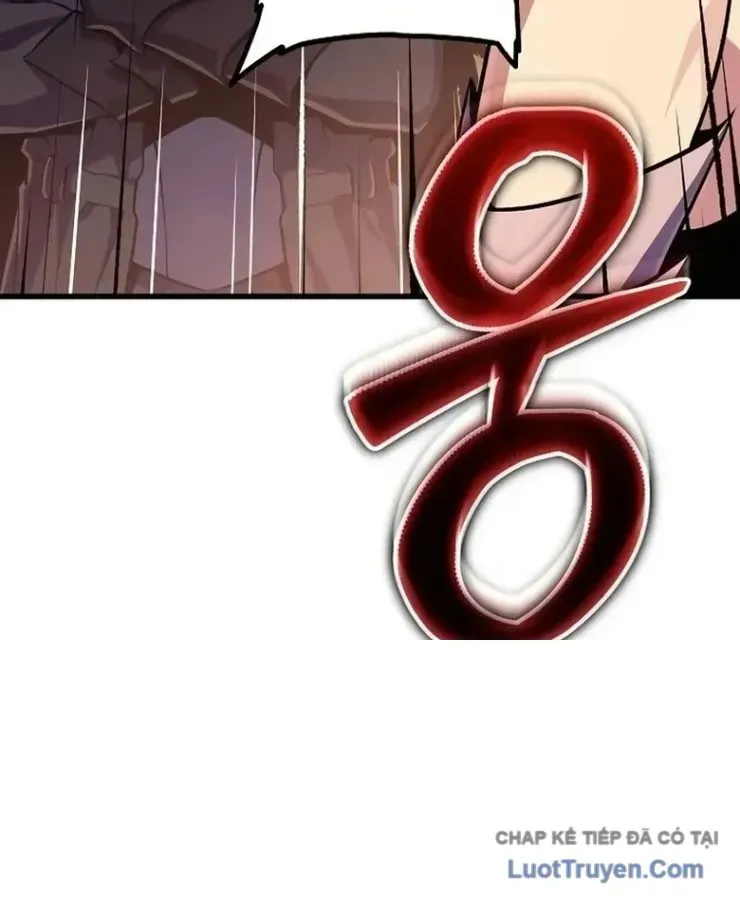 Khởi Đầu Với 13 Đặc Tính Ẩn - Chapter 24 - truyendanghot.com