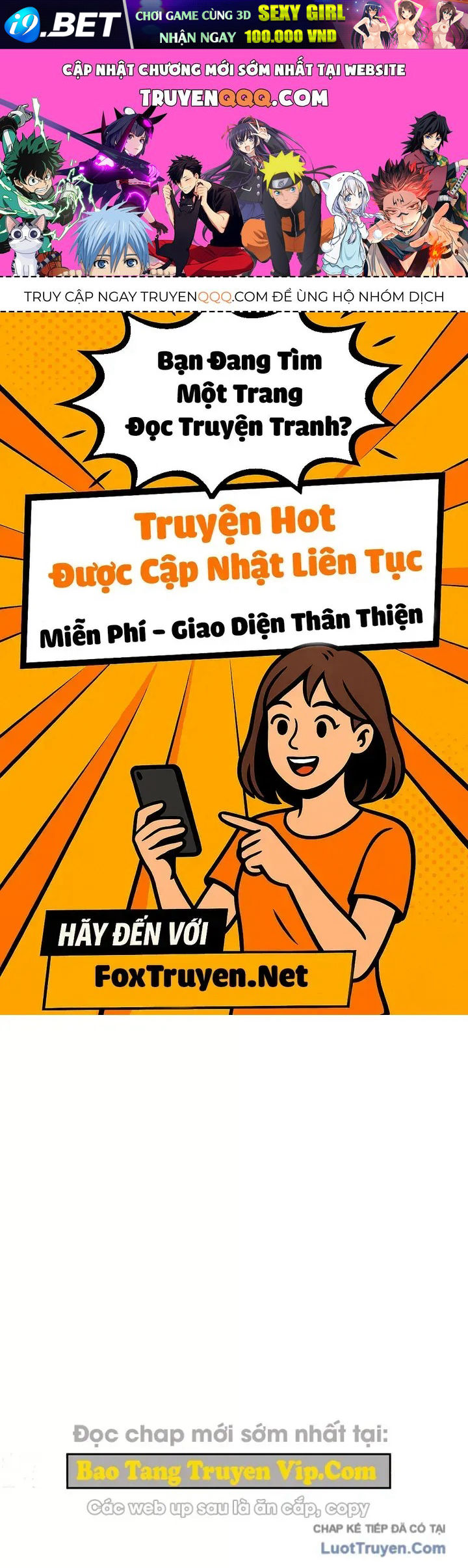 Khởi Đầu Với 13 Đặc Tính Ẩn - Chapter 25 - truyendanghot.com