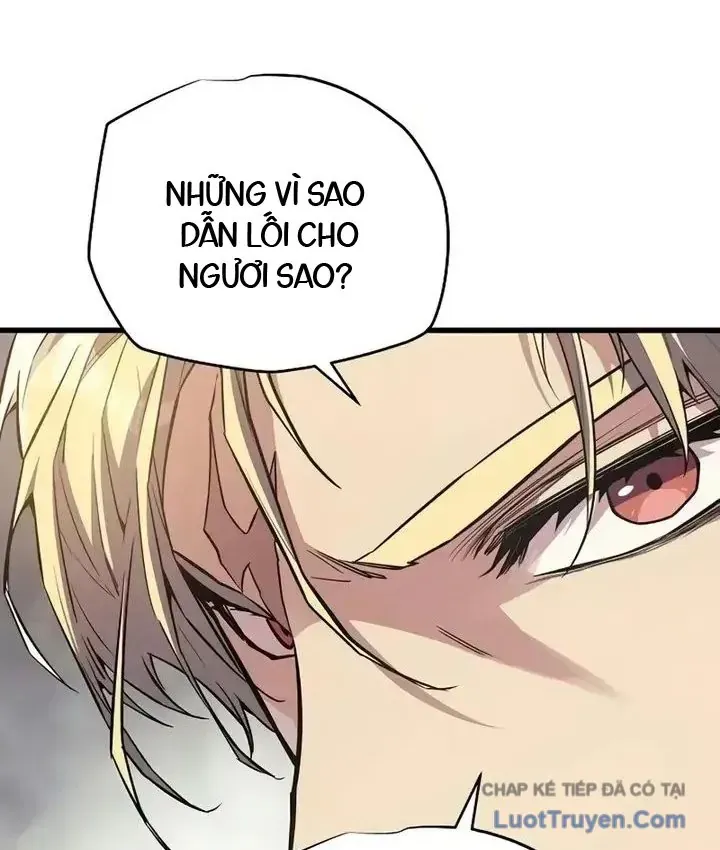 Khởi Đầu Với 13 Đặc Tính Ẩn - Chapter 25 - truyendanghot.com