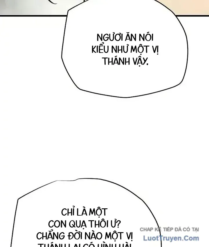 Khởi Đầu Với 13 Đặc Tính Ẩn - Chapter 25 - truyendanghot.com