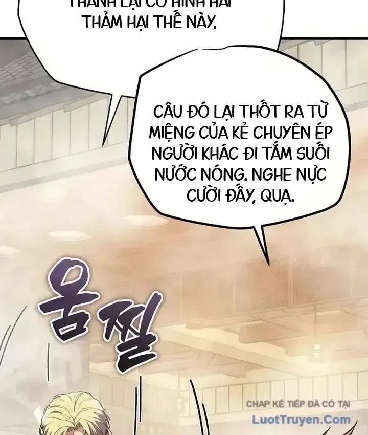 Khởi Đầu Với 13 Đặc Tính Ẩn - Chapter 25 - truyendanghot.com