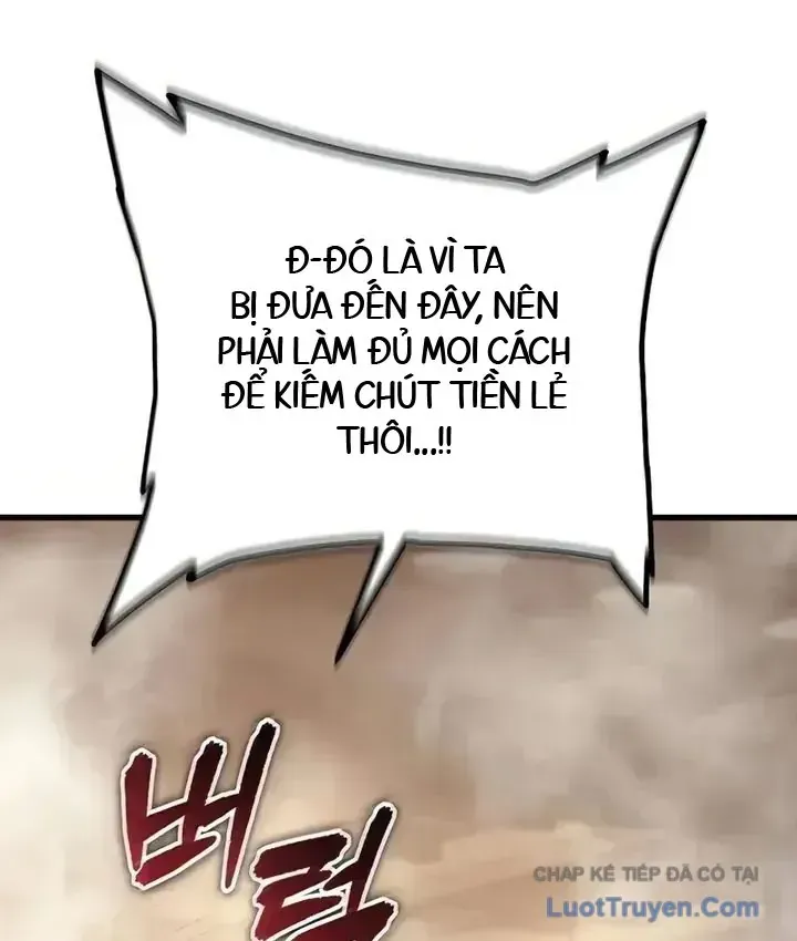 Khởi Đầu Với 13 Đặc Tính Ẩn - Chapter 25 - truyendanghot.com