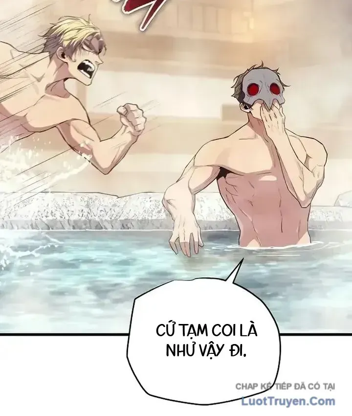 Khởi Đầu Với 13 Đặc Tính Ẩn - Chapter 25 - truyendanghot.com