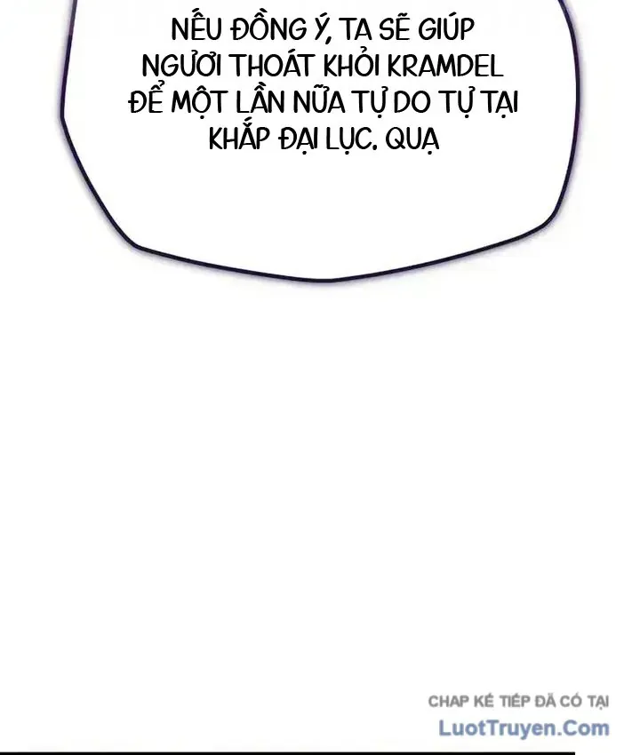 Khởi Đầu Với 13 Đặc Tính Ẩn - Chapter 25 - truyendanghot.com
