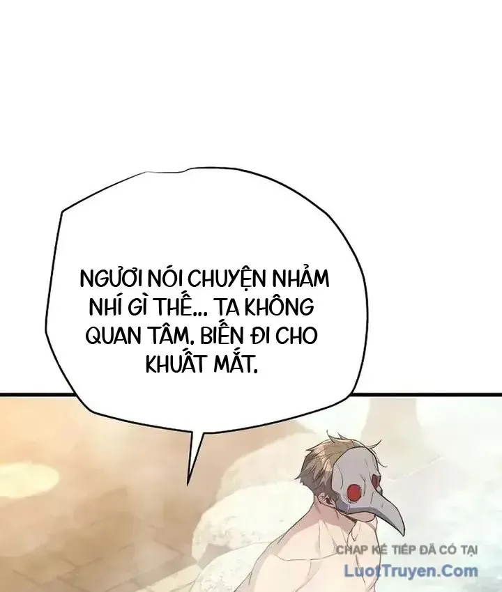 Khởi Đầu Với 13 Đặc Tính Ẩn - Chapter 25 - truyendanghot.com