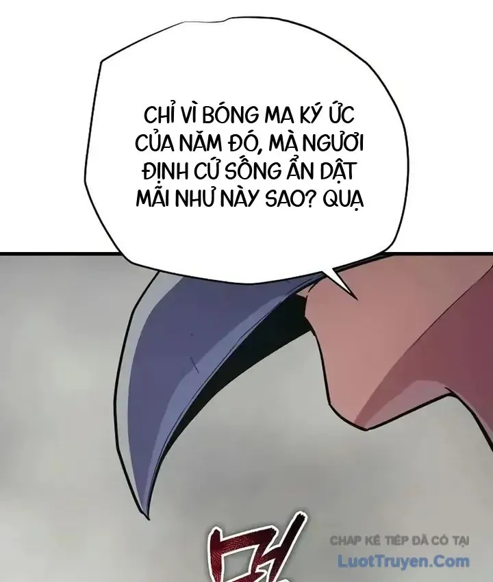 Khởi Đầu Với 13 Đặc Tính Ẩn - Chapter 25 - truyendanghot.com