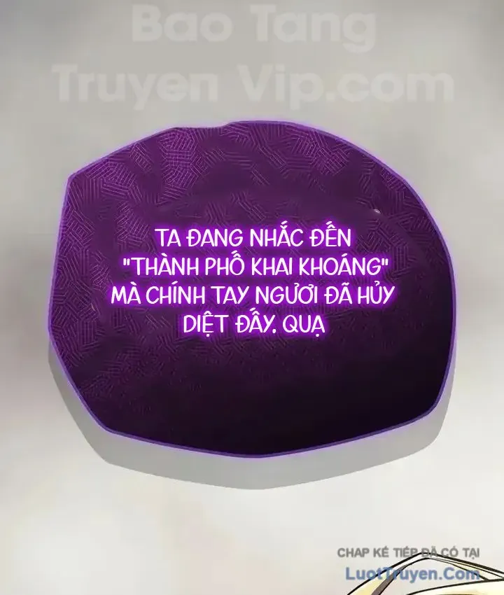Khởi Đầu Với 13 Đặc Tính Ẩn - Chapter 25 - truyendanghot.com