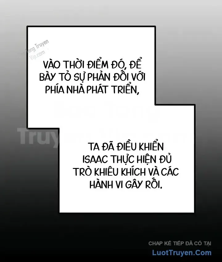 Khởi Đầu Với 13 Đặc Tính Ẩn - Chapter 25 - truyendanghot.com