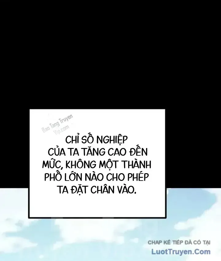 Khởi Đầu Với 13 Đặc Tính Ẩn - Chapter 25 - truyendanghot.com
