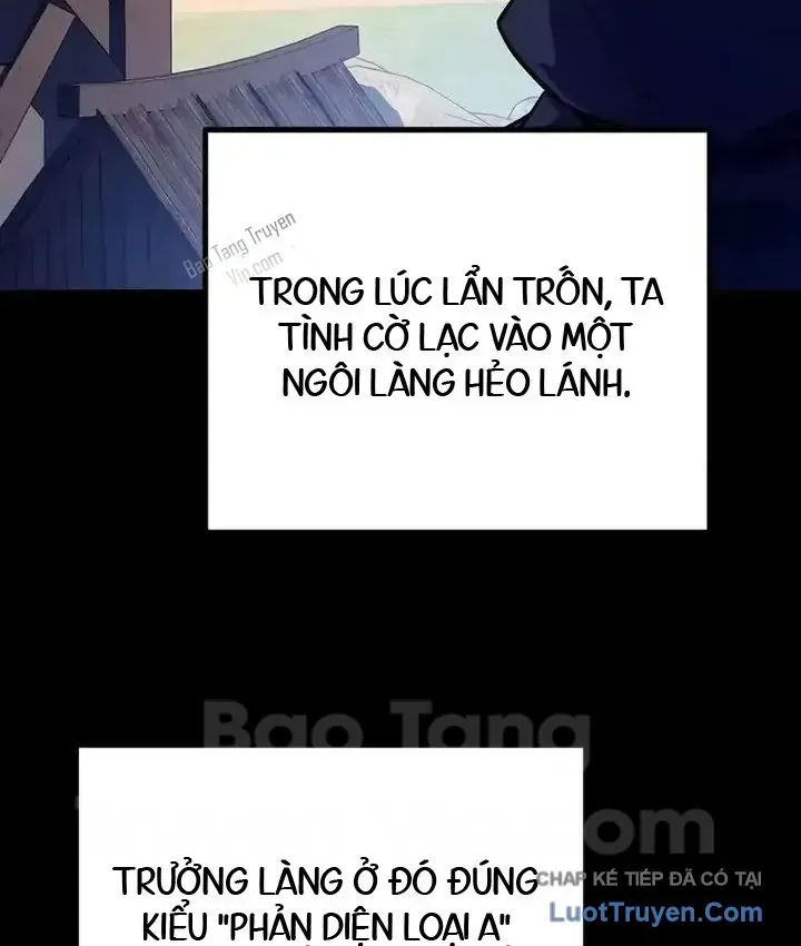 Khởi Đầu Với 13 Đặc Tính Ẩn - Chapter 25 - truyendanghot.com