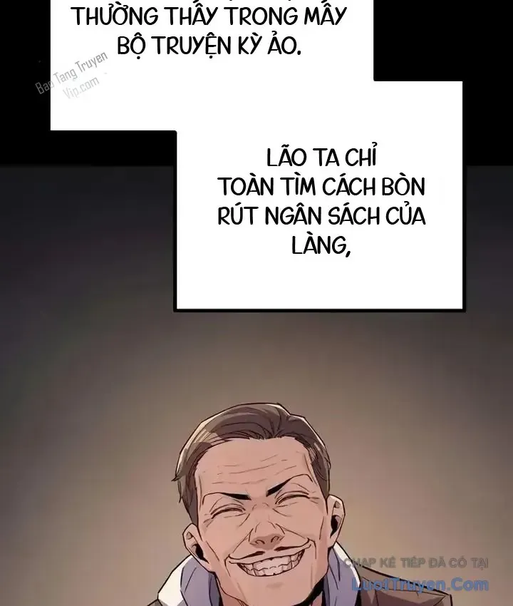 Khởi Đầu Với 13 Đặc Tính Ẩn - Chapter 25 - truyendanghot.com
