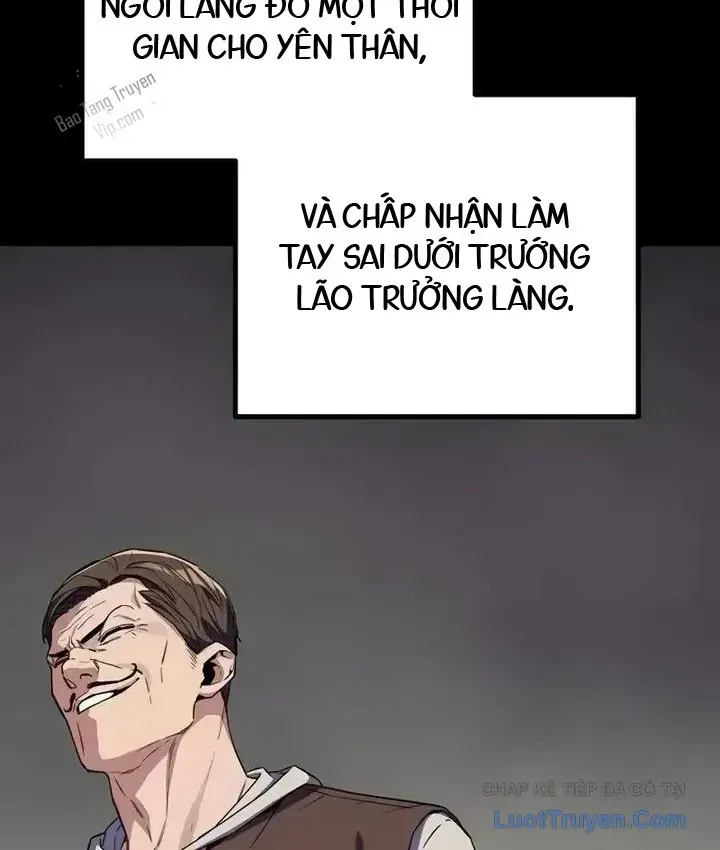 Khởi Đầu Với 13 Đặc Tính Ẩn - Chapter 25 - truyendanghot.com