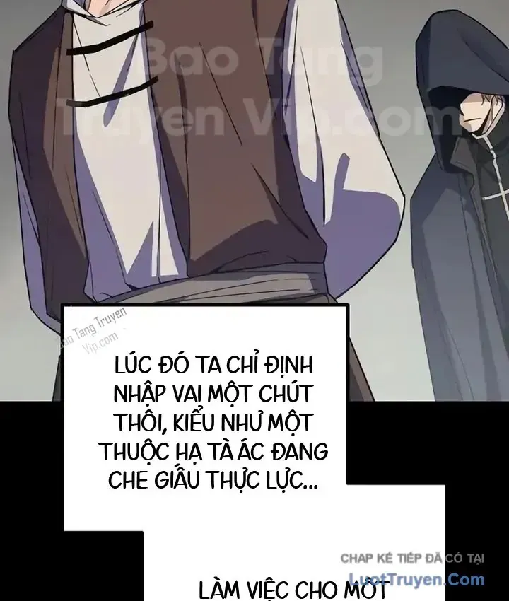 Khởi Đầu Với 13 Đặc Tính Ẩn - Chapter 25 - truyendanghot.com