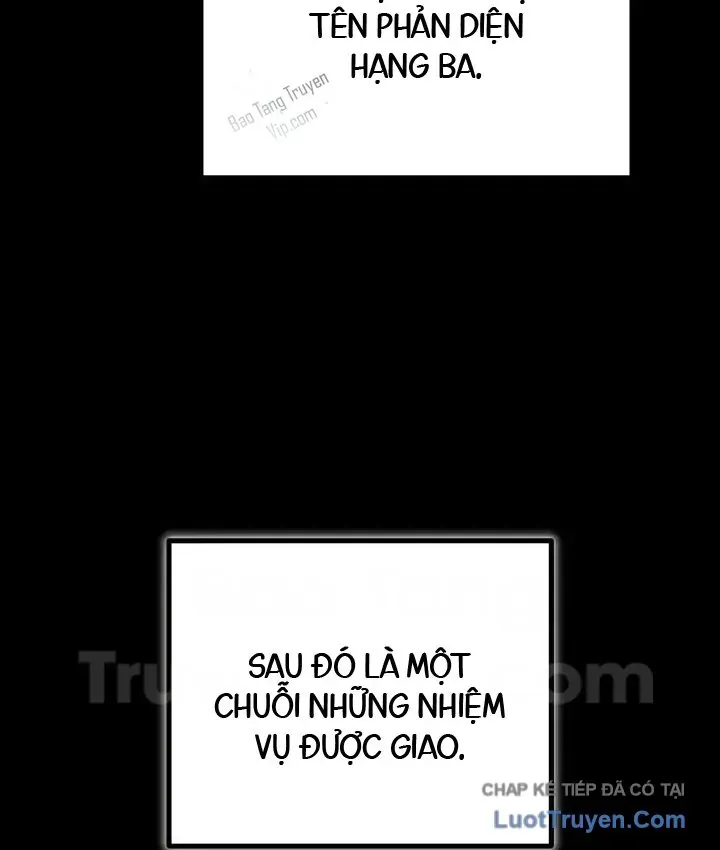 Khởi Đầu Với 13 Đặc Tính Ẩn - Chapter 25 - truyendanghot.com