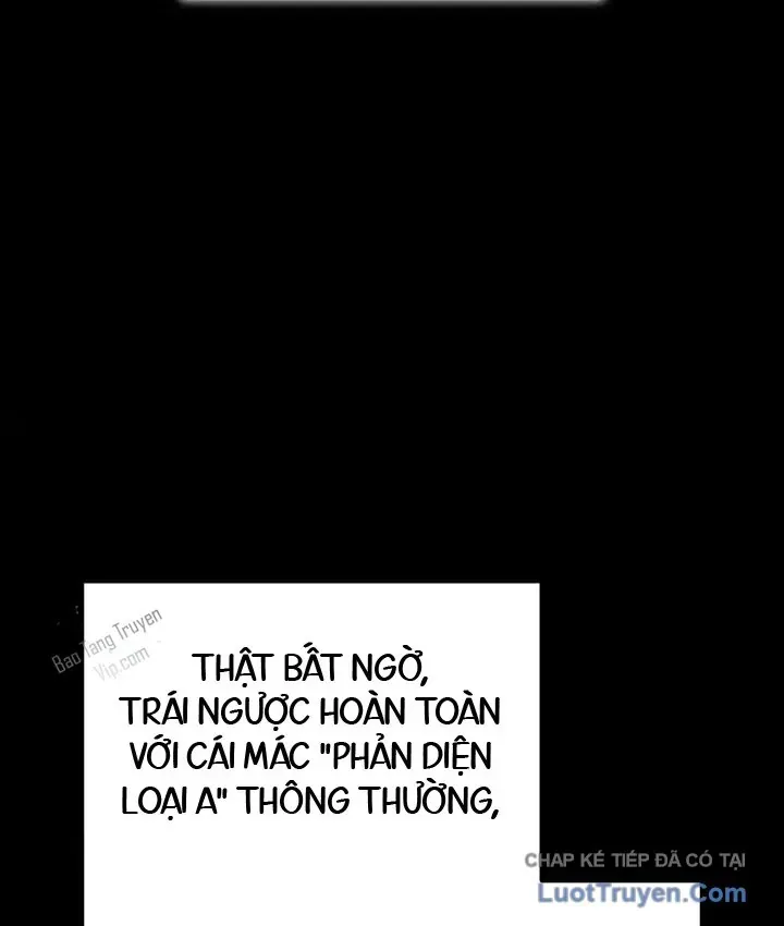 Khởi Đầu Với 13 Đặc Tính Ẩn - Chapter 25 - truyendanghot.com