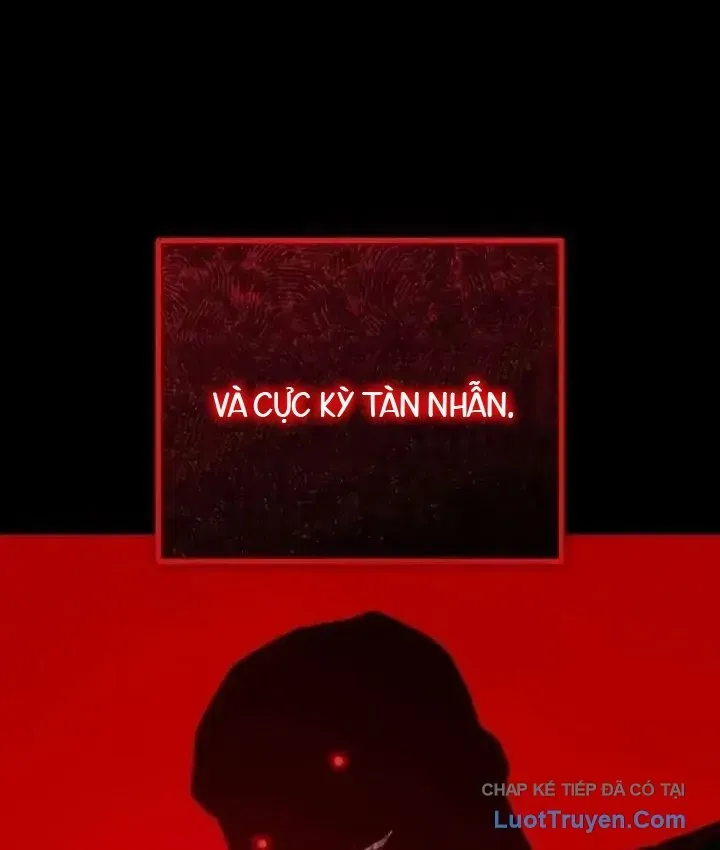 Khởi Đầu Với 13 Đặc Tính Ẩn - Chapter 25 - truyendanghot.com