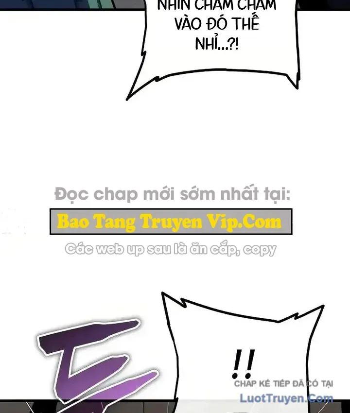 Khởi Đầu Với 13 Đặc Tính Ẩn - Chapter 25 - truyendanghot.com