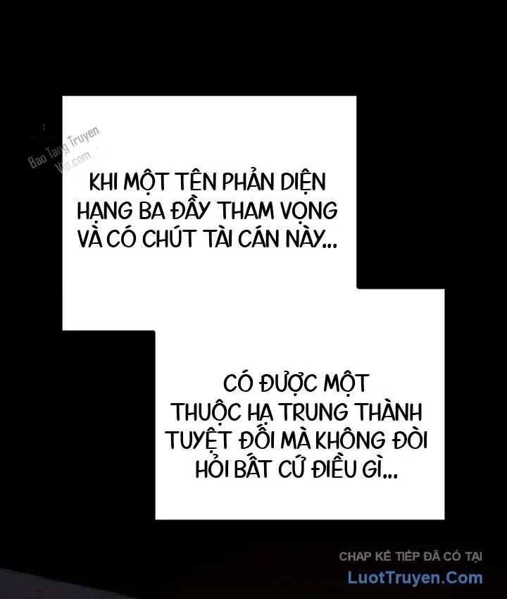 Khởi Đầu Với 13 Đặc Tính Ẩn - Chapter 25 - truyendanghot.com
