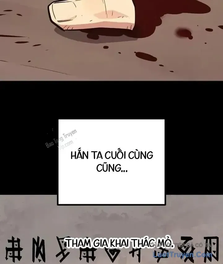 Khởi Đầu Với 13 Đặc Tính Ẩn - Chapter 25 - truyendanghot.com