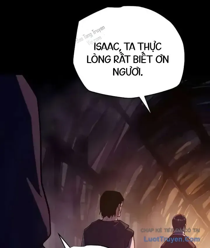 Khởi Đầu Với 13 Đặc Tính Ẩn - Chapter 25 - truyendanghot.com