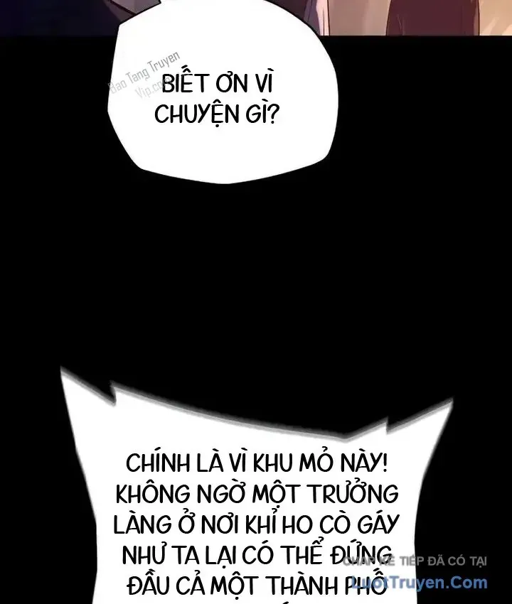 Khởi Đầu Với 13 Đặc Tính Ẩn - Chapter 25 - truyendanghot.com