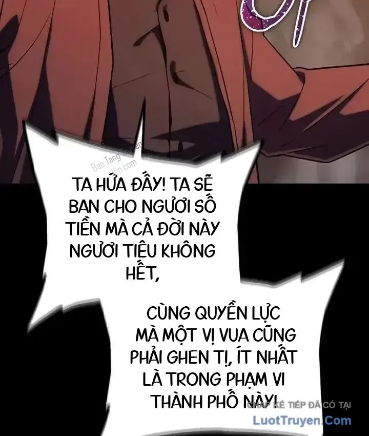 Khởi Đầu Với 13 Đặc Tính Ẩn - Chapter 25 - truyendanghot.com
