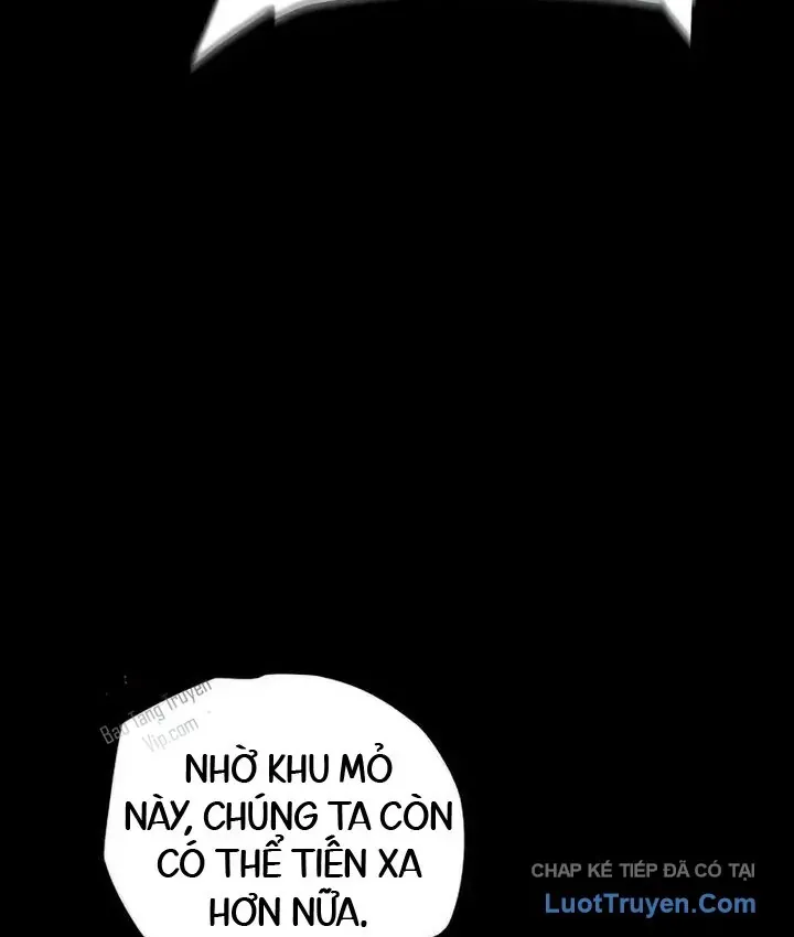 Khởi Đầu Với 13 Đặc Tính Ẩn - Chapter 25 - truyendanghot.com