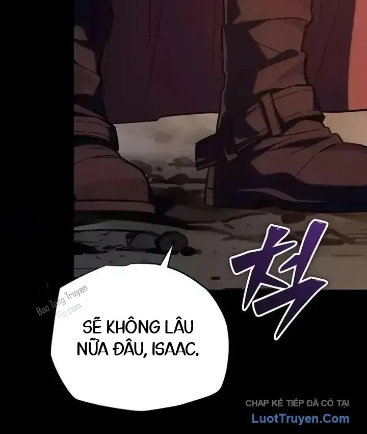 Khởi Đầu Với 13 Đặc Tính Ẩn - Chapter 25 - truyendanghot.com