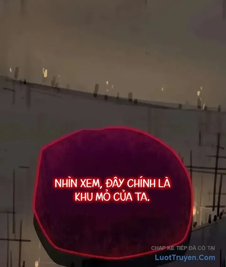 Khởi Đầu Với 13 Đặc Tính Ẩn - Chapter 25 - truyendanghot.com