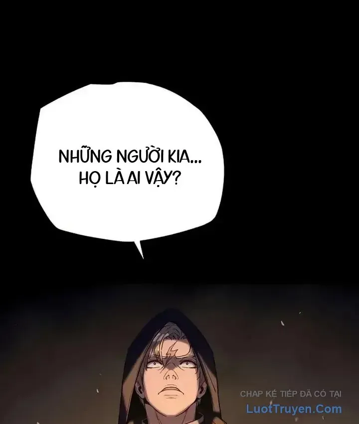 Khởi Đầu Với 13 Đặc Tính Ẩn - Chapter 25 - truyendanghot.com