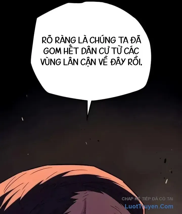 Khởi Đầu Với 13 Đặc Tính Ẩn - Chapter 25 - truyendanghot.com
