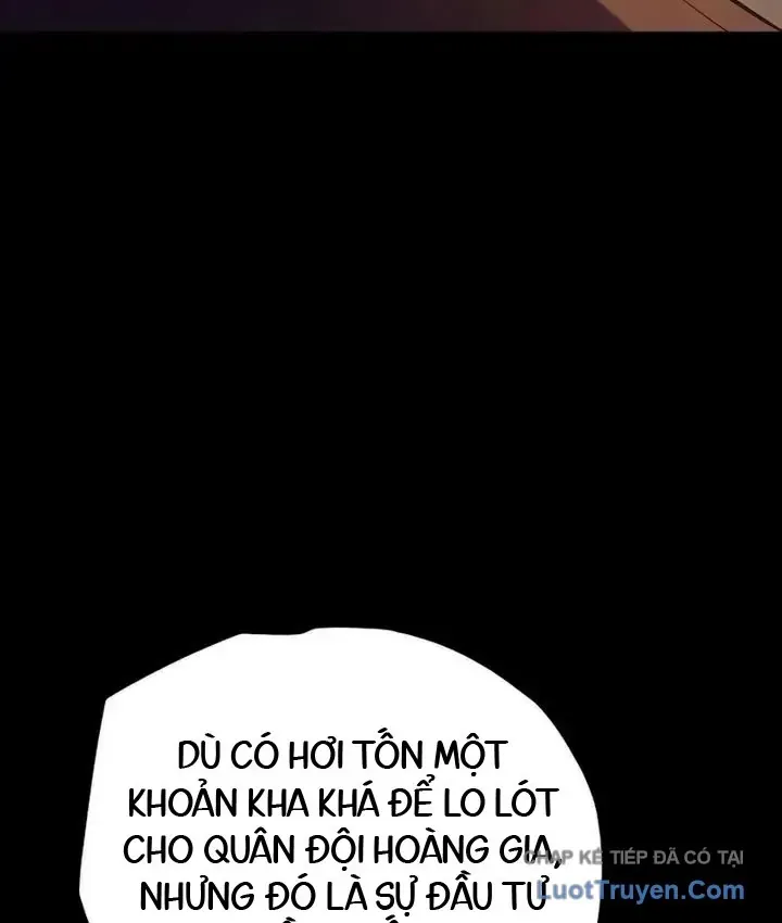 Khởi Đầu Với 13 Đặc Tính Ẩn - Chapter 25 - truyendanghot.com