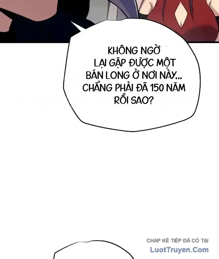 Khởi Đầu Với 13 Đặc Tính Ẩn - Chapter 25 - truyendanghot.com
