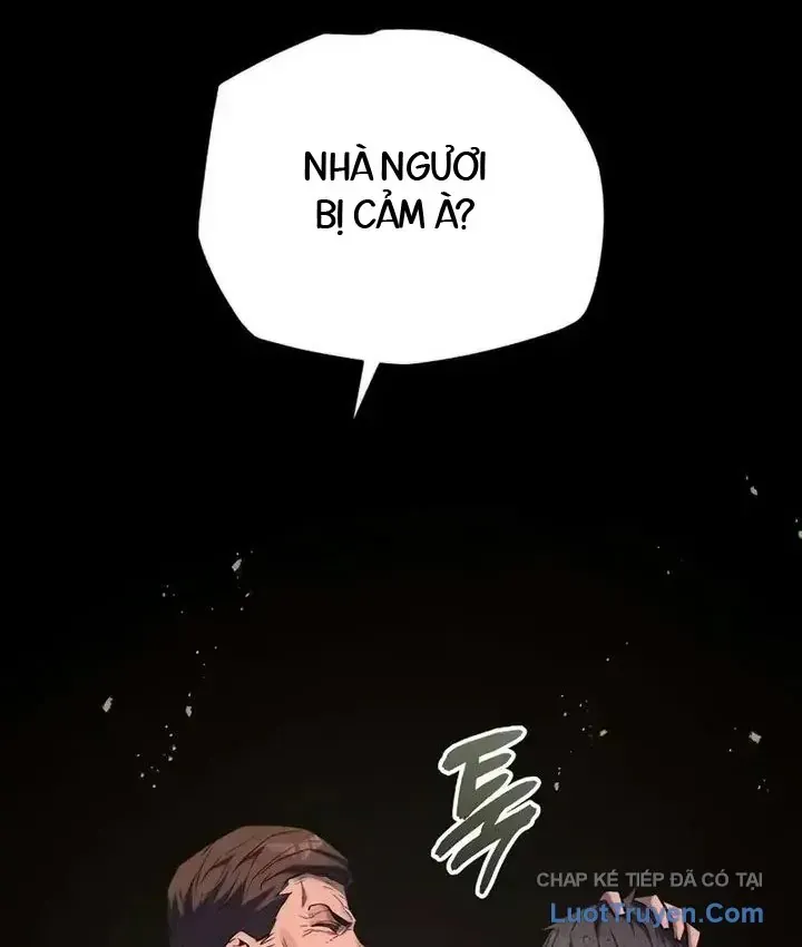 Khởi Đầu Với 13 Đặc Tính Ẩn - Chapter 25 - truyendanghot.com