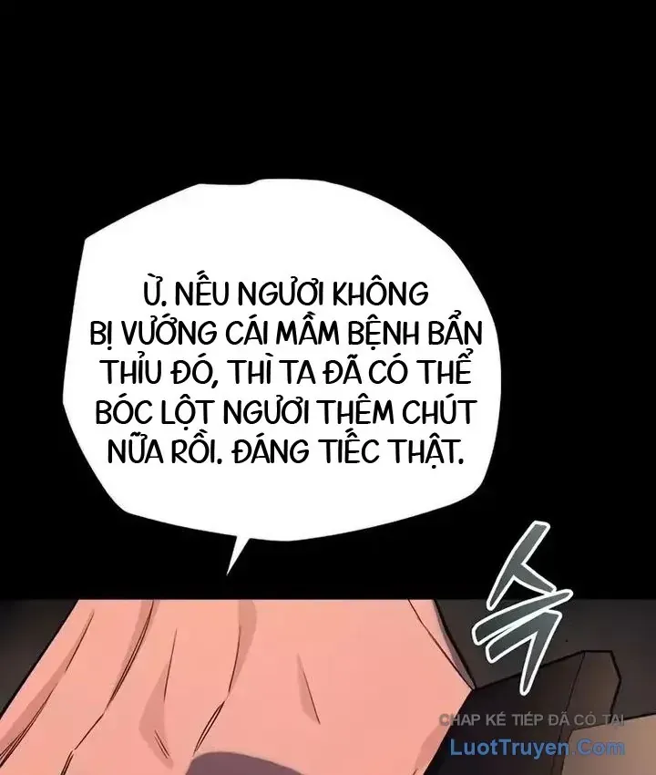 Khởi Đầu Với 13 Đặc Tính Ẩn - Chapter 25 - truyendanghot.com