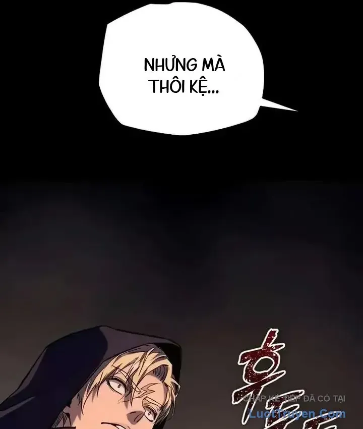 Khởi Đầu Với 13 Đặc Tính Ẩn - Chapter 25 - truyendanghot.com