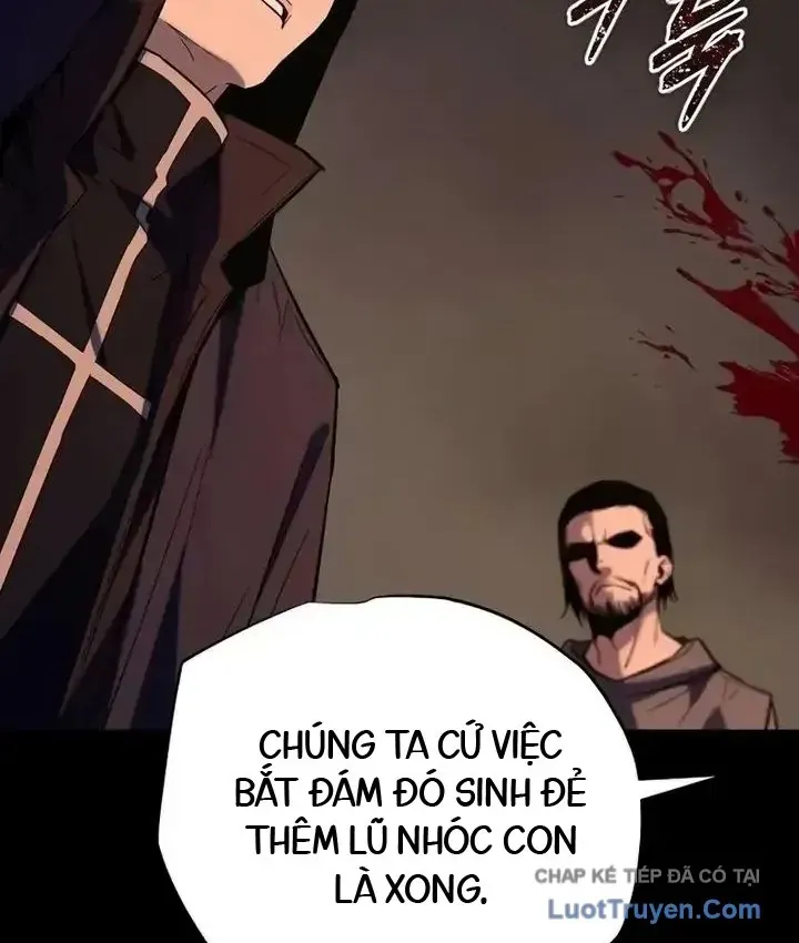 Khởi Đầu Với 13 Đặc Tính Ẩn - Chapter 25 - truyendanghot.com