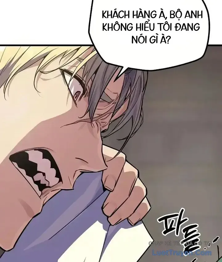 Khởi Đầu Với 13 Đặc Tính Ẩn - Chapter 25 - truyendanghot.com