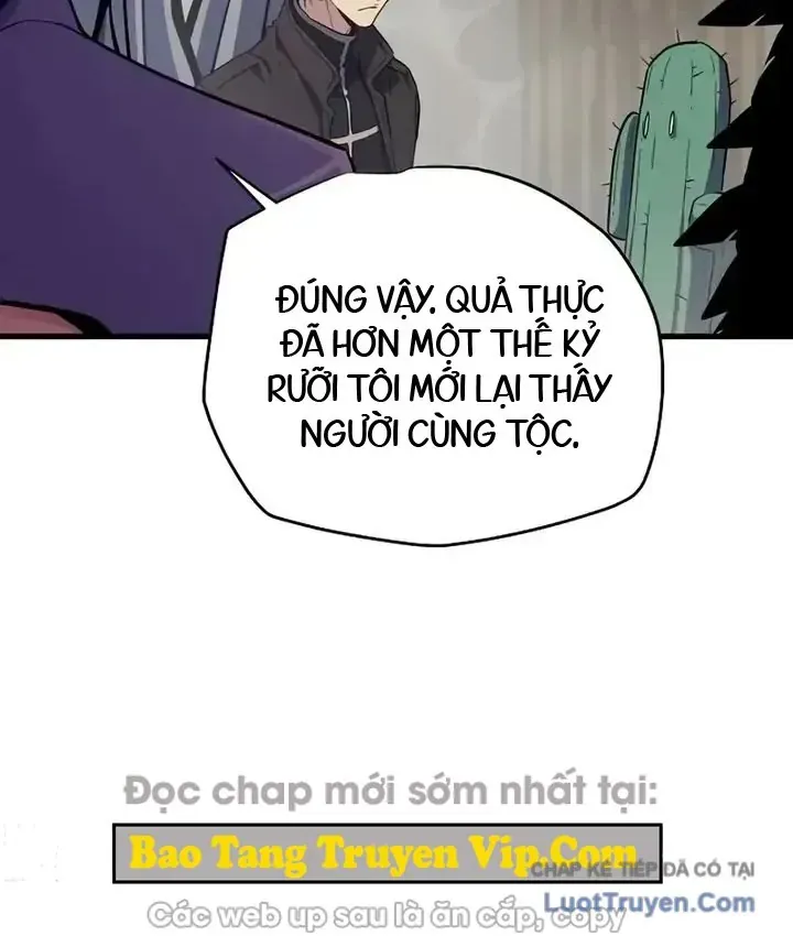 Khởi Đầu Với 13 Đặc Tính Ẩn - Chapter 25 - truyendanghot.com