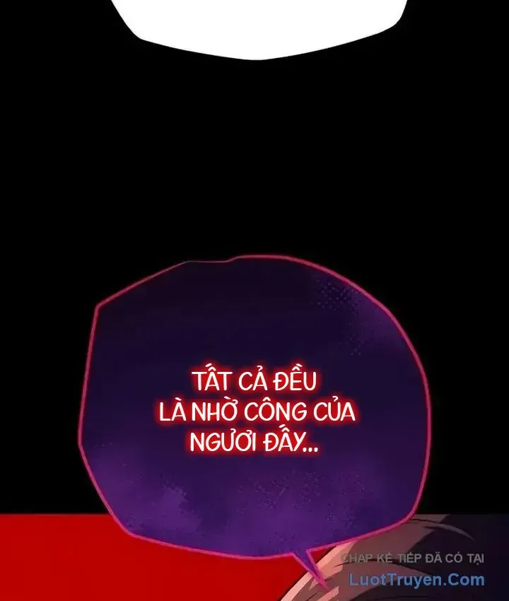 Khởi Đầu Với 13 Đặc Tính Ẩn - Chapter 25 - truyendanghot.com