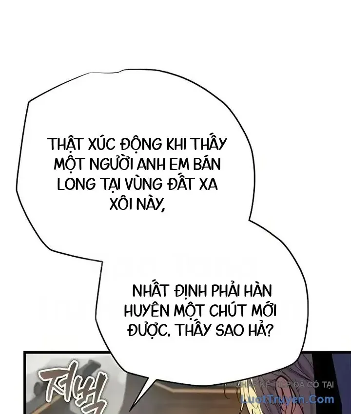 Khởi Đầu Với 13 Đặc Tính Ẩn - Chapter 25 - truyendanghot.com