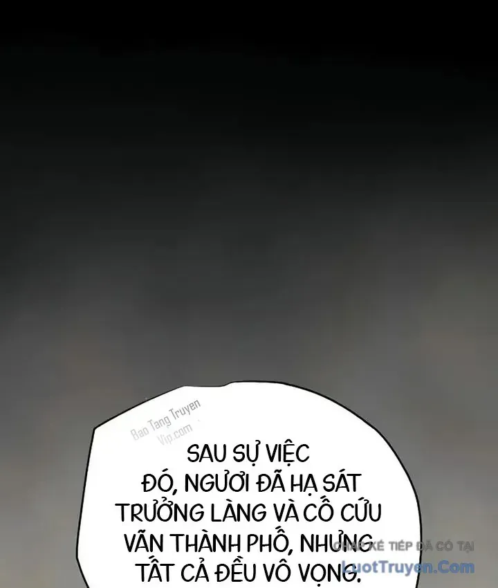 Khởi Đầu Với 13 Đặc Tính Ẩn - Chapter 25 - truyendanghot.com