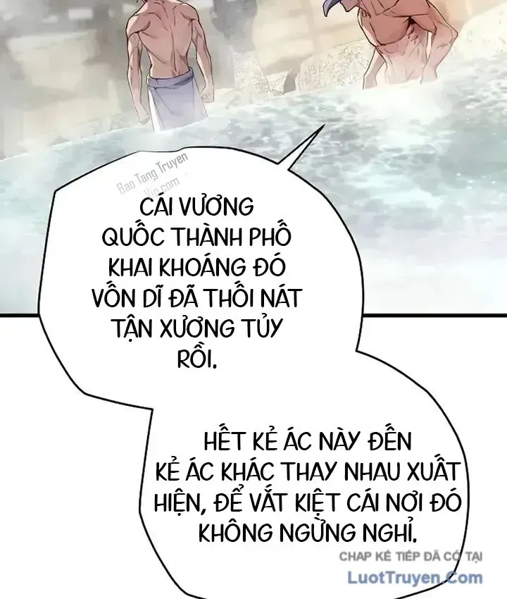 Khởi Đầu Với 13 Đặc Tính Ẩn - Chapter 25 - truyendanghot.com