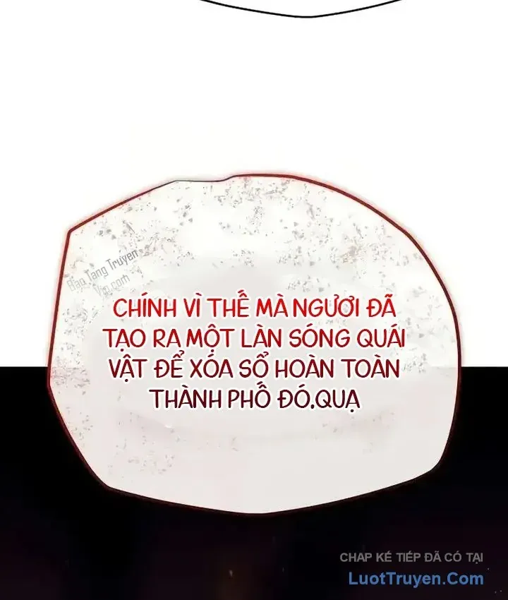 Khởi Đầu Với 13 Đặc Tính Ẩn - Chapter 25 - truyendanghot.com