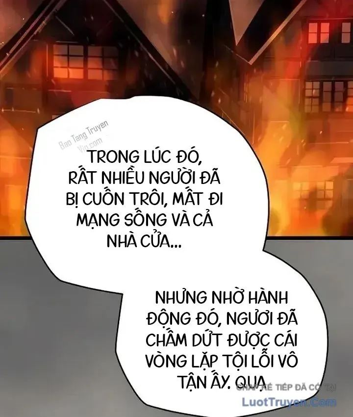 Khởi Đầu Với 13 Đặc Tính Ẩn - Chapter 25 - truyendanghot.com