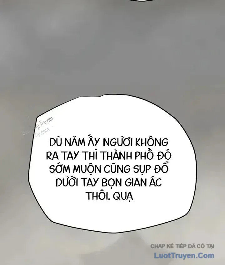 Khởi Đầu Với 13 Đặc Tính Ẩn - Chapter 25 - truyendanghot.com