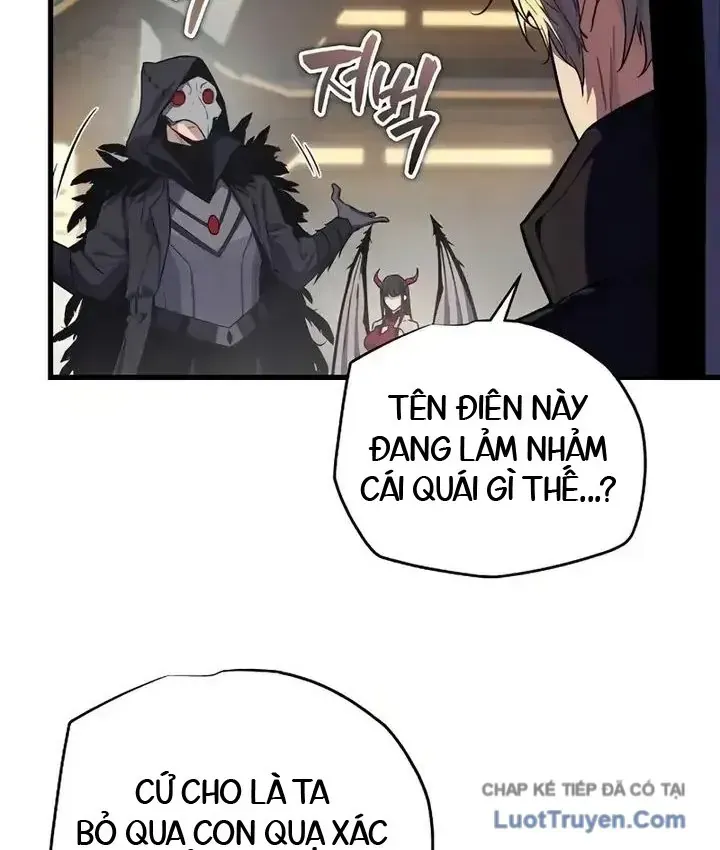 Khởi Đầu Với 13 Đặc Tính Ẩn - Chapter 25 - truyendanghot.com