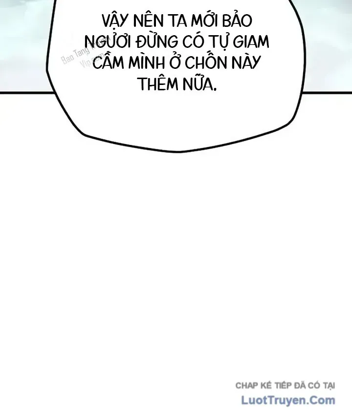 Khởi Đầu Với 13 Đặc Tính Ẩn - Chapter 25 - truyendanghot.com